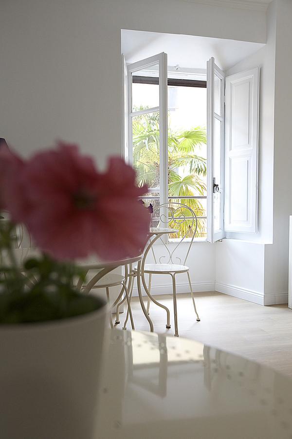 Rhome Hosting Rome Exterior photo
